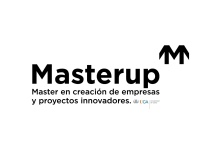 Logotipos Masterup-01